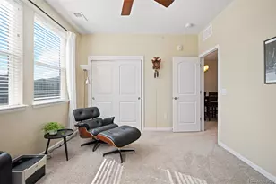 24887 E Calhoun Pl, Aurora, CO 80016 - Photo 17