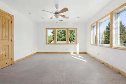 2895 S Cook Street, Denver, CO 80210 - Photo 25