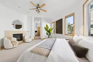 2895 S Cook St, Denver, CO 80210 - Photo 19