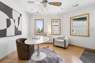 2895 S Cook St, Denver, CO 80210 - Photo 27