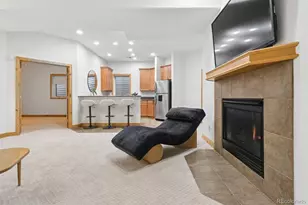 2895 S Cook St, Denver, CO 80210 - Photo 35