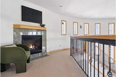 2895 S Cook Street, Denver, CO 80210 - Photo 23