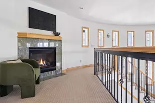 2895 S Cook St, Denver, CO 80210 - Photo 23