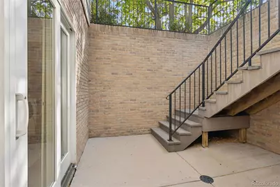 2895 S Cook Street, Denver, CO 80210 - Photo 43