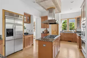 2895 S Cook St, Denver, CO 80210 - Photo 17