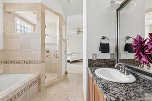 2895 S Cook St, Denver, CO 80210 - Photo 21