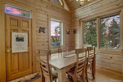 146 Protector Place, Breckenridge, CO 80424 - Photo 5