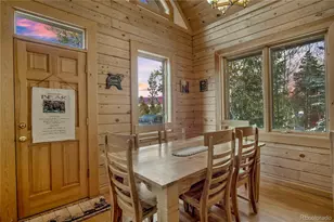 146 Protector Pl, Breckenridge, CO 80424 - Photo 5