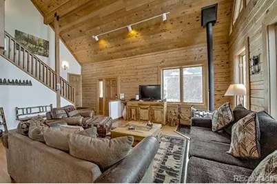 146 Protector Place, Breckenridge, CO 80424 - Photo 3