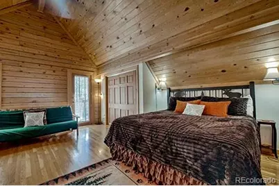 146 Protector Place, Breckenridge, CO 80424 - Photo 9