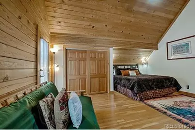146 Protector Place, Breckenridge, CO 80424 - Photo 11