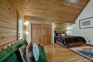 146 Protector Pl, Breckenridge, CO 80424 - Photo 11