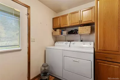 940 E Kelleys Road, Woodland Park, CO 80863 - Photo 35