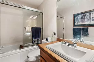 940 E Kelley's Rd, Woodland Park, CO 80863 - Photo 25