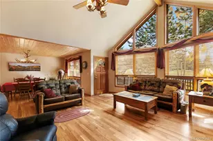 940 E Kelley's Rd, Woodland Park, CO 80863 - Photo 11