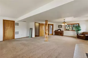 940 E Kelley's Rd, Woodland Park, CO 80863 - Photo 31