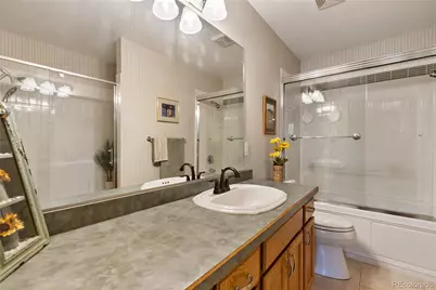 940 E Kelleys Road, Woodland Park, CO 80863 - Photo 21