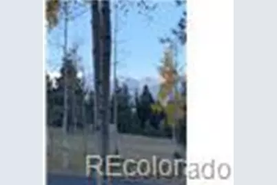 940 E Kelleys Road, Woodland Park, CO 80863 - Photo 27