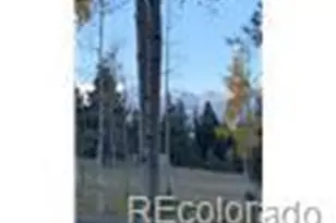 940 E Kelley's Rd, Woodland Park, CO 80863 - Photo 27