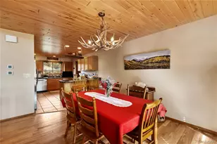 940 E Kelley's Rd, Woodland Park, CO 80863 - Photo 17