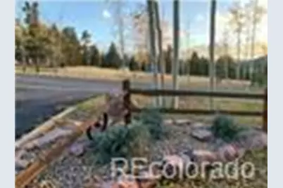 940 E Kelleys Road, Woodland Park, CO 80863 - Photo 7
