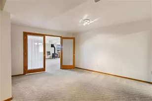 940 E Kelley's Rd, Woodland Park, CO 80863 - Photo 33