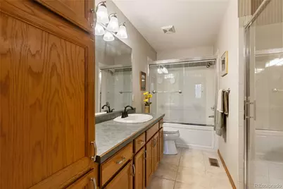 940 E Kelleys Road, Woodland Park, CO 80863 - Photo 23