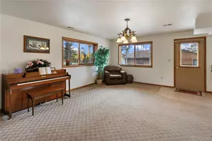 940 E Kelley's Rd, Woodland Park, CO 80863 - Photo 29