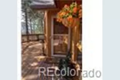 940 E Kelleys Road, Woodland Park, CO 80863 - Photo 5