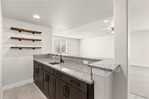 1835 Golden Sun Dr, Windsor, CO 80550 - Photo 13