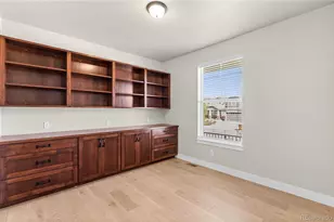 1835 Golden Sun Dr, Windsor, CO 80550 - Photo 5