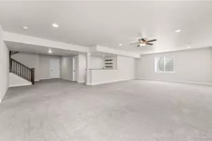1835 Golden Sun Dr, Windsor, CO 80550 - Photo 15