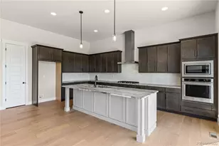 1835 Golden Sun Dr, Windsor, CO 80550 - Photo 7