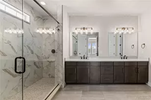 1835 Golden Sun Dr, Windsor, CO 80550 - Photo 11