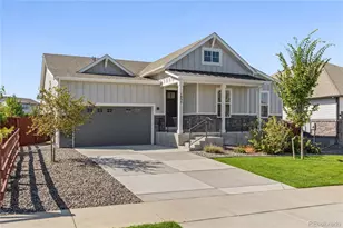 1835 Golden Sun Dr, Windsor, CO 80550 - Photo 3
