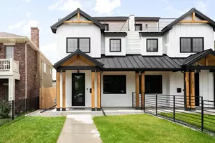 1569 Vrain St, Denver, CO 80204 - Photo 31