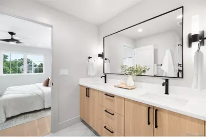 1569 Vrain Street, Denver, CO 80204 - Photo 13