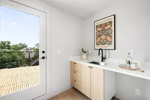 1569 Vrain St, Denver, CO 80204 - Photo 21