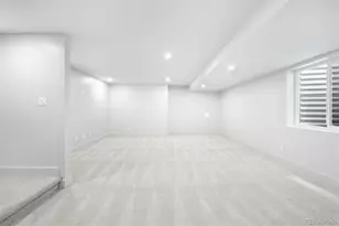 1569 Vrain St, Denver, CO 80204 - Photo 25