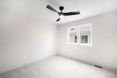 1569 Vrain Street, Denver, CO 80204 - Photo 17