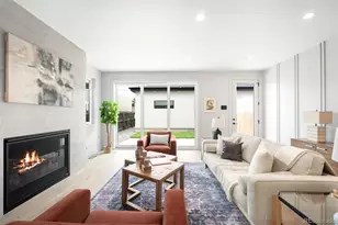 1569 Vrain St, Denver, CO 80204 - Photo 5