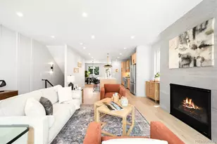 1569 Vrain St, Denver, CO 80204 - Photo 7