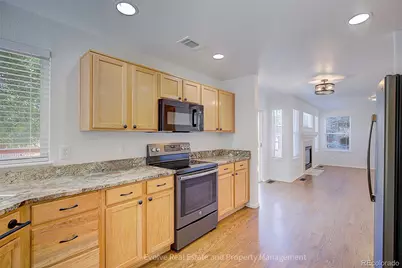 10525 Tiger Chase, Littleton, CO 80124 - Photo 13