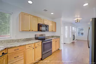 10525 Tiger Chase, Littleton, CO 80124 - Photo 13