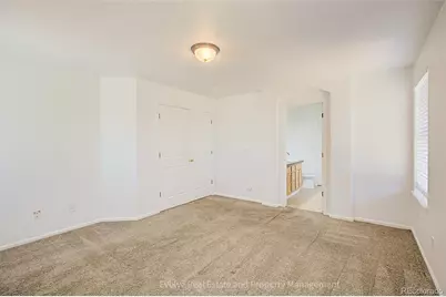 10525 Tiger Chase, Littleton, CO 80124 - Photo 21
