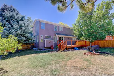 10525 Tiger Chase, Littleton, CO 80124 - Photo 27