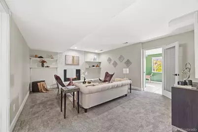 4202 W Pondview Place, Littleton, CO 80123 - Photo 33