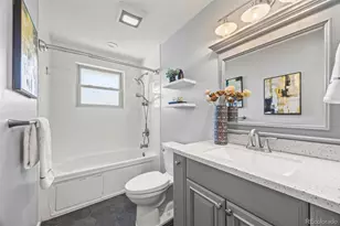 4202 W Pondview Pl, Littleton, CO 80123 - Photo 19