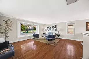 4202 W Pondview Pl, Littleton, CO 80123 - Photo 5