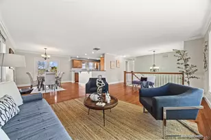 4202 W Pondview Pl, Littleton, CO 80123 - Photo 7